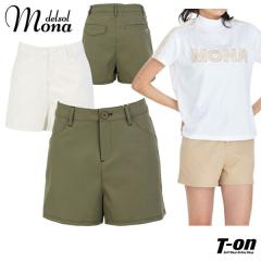 �p���c ���f�B�[�X ���i �f���\�� MONA DELSOL �S���t�E�F�A m0061