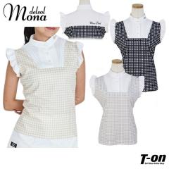 �y���[���֑Ή��z�|���V���c ���f�B�[�X ���i �f���\�� MONA DELSOL �S���t�E�F�A m0063