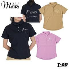 �y���[���֑Ή��z�|���V���c ���f�B�[�X ���i �f���\�� MONA DELSOL �S���t�E�F�A m0064