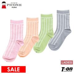 �y20��OFF�Z�[���z�\�b�N�X ���f�B�[�X �X�^�W�I �s�b�R�[�l STUDIO PICONE  p450301