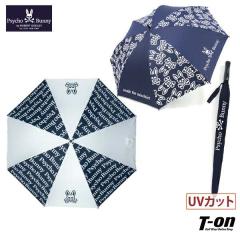 �A���u���� �����Y ���f�B�[�X �T�C�R�o�j�[ Psycho Bunny ���{���K�i �S���t pbmg0fex