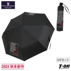 �P �����Y ���f�B�[�X �T�C�R�o�j�[ Psycho Bunny ���{���K�i 2025 �H�~ �V�� �S���t pbmg5fex