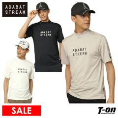 �y20��OFF�Z�[���z�n�C�l�b�N�V���c �����Y �A�_�o�b�g �X�g���[�� ADABAT STREAM  �S���t�E�F�A s69-12286