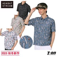 �y�^�C���Z�[�� 1/6 13:00�� 10��OFF�z�|���V���c �����Y �A�_�o�b�g �X�g���[�� ADABAT STREAM 2025 �H�~ �V�� �S���t�E�F�A s69-13830