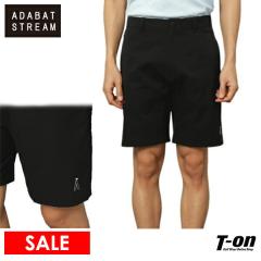 �y�^�C���Z�[�� 1/6 13:00�� 37��OFF�z�V���[�g�p���c �����Y �A�_�o�b�g �X�g���[�� ADABAT STREAM  �S���t�E�F�A s69-72480