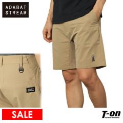 �y�^�C���Z�[�� 1/6 13:00�� 37��OFF�z�V���[�g�p���c �����Y �A�_�o�b�g �X�g���[�� ADABAT STREAM  �S���t�E�F�A s69-72483