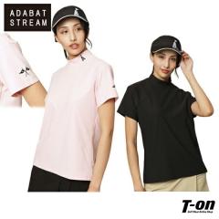 �y�^�C���Z�[�� 1/6 13:00�� 10��OFF�z�n�C�l�b�N�V���c ���f�B�[�X �A�_�o�b�g �X�g���[�� ADABAT STREAM  �S���t�E�F�A s70-12287