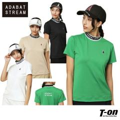 �y�^�C���Z�[�� 1/6 13:00�� 5��OFF�z�n�C�l�b�N�V���c ���f�B�[�X �A�_�o�b�g �X�g���[�� ADABAT STREAM  �S���t�E�F�A s70-12486