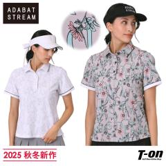 �y�^�C���Z�[�� 1/6 13:00�� 10��OFF�z�|���V���c ���f�B�[�X �A�_�o�b�g �X�g���[�� ADABAT STREAM 2025 �H�~ �V�� �S���t�E�F�A s70-13