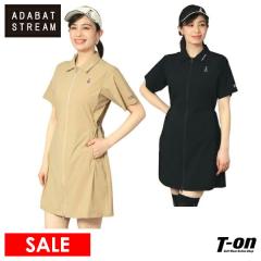 �y20��OFF�Z�[���z�����s�[�X ���f�B�[�X �A�_�o�b�g �X�g���[�� ADABAT STREAM  �S���t�E�F�A s70-52470