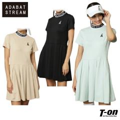 �y�^�C���Z�[�� 1/6 13:00�� 5��OFF�z�����s�[�X ���f�B�[�X �A�_�o�b�g �X�g���[�� ADABAT STREAM  �S���t�E�F�A s70-52471