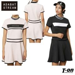 �y�^�C���Z�[�� 1/6 13:00�� 10��OFF�z�����s�[�X ���f�B�[�X �A�_�o�b�g �X�g���[�� ADABAT STREAM  �S���t�E�F�A s70-52473