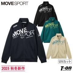 �u���]�� �����Y ���[�u�X�|�[�c MOVESPORT 2025 �H�~ �V�� st5fjg10m