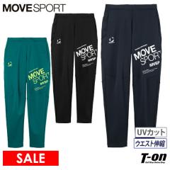 �y30��OFF�Z�[���z�����O�p���c �����Y ���[�u�X�|�[�c MOVESPORT 2025 �H�~ �V�� st5fpz10m