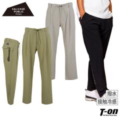 �p���c �����Y �T���x�[�W�p�u���b�N�R���p SALVAGE PUBLIC Kolepa �S���t�E�F�A svka4004