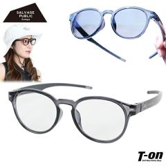 yzTOX Y fB[X Tx[WpubNRp  St svke003-blk-pgr