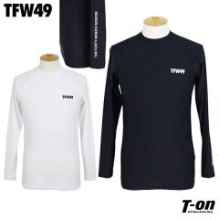 �y�労�Ӎ�P10�{�z�y���������z�y���[���֑Ή��z�C���i�[�V���c �����Y �e�B�[�G�t�_�u�����[ �t�H�[�e�B�[�i�C�� TFW49 �S���t�E�F�A t1