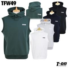 �y�労�Ӎ�P10�{�z�y���������z�x�X�g �����Y �e�B�[�G�t�_�u�����[ �t�H�[�e�B�[�i�C�� TFW49  �S���t�E�F�A t102510021