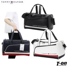 �y���������z�{�X�g���o�b�O �����Y ���f�B�[�X �g�~�[ �q���t�B�K�[ �S���t TOMMY HILFIGER GOLF ���{���K�i  �S���t thmg3fb3
