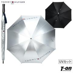 �P �����Y ���f�B�[�X �g�~�[ �q���t�B�K�[ �S���t TOMMY HILFIGER GOLF ���{���K�i  �S���t thmg5sk2