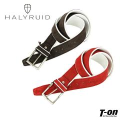 �y���������z�n���[���C�h HALYRUID �X�G�[�h�x���g �����Y ���f�B�[�X 