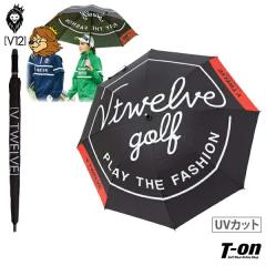 �y���������z�P �����Y ���f�B�[�X ���B�g�D�G���u �S���t V12  �S���t v122510-ac04