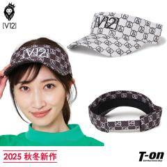 �T���o�C�U�[ �����Y ���f�B�[�X V12 �S���t ���B�E�g�D�G���u 2025 �H�~ �V�� �S���t v122520-cp07