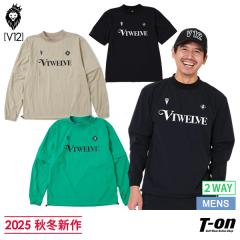 �y���������z�u���]�� �����Y V12 �S���t ���B�E�g�D�G���u 2025 �H�~ �V�� �S���t�E�F�A v122520-jk11-m