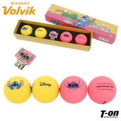 �S���t�{�[�� �����Y ���f�B�[�X �{���r�b�N Volvik  �S���t vv5una05