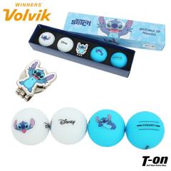�S���t�{�[�� �����Y ���f�B�[�X �{���r�b�N Volvik  �S���t vv5una06