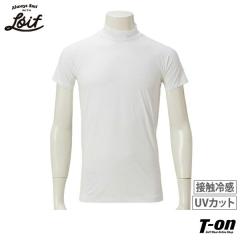 �y���[���֑Ή��z�A���_�[�V���c �����Y ���C�t Loif  �S���t�E�F�A yl1683