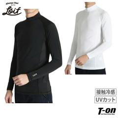 �y���[���֑Ή��z�A���_�[�V���c �����Y ���C�t Loif  �S���t�E�F�A yl1684