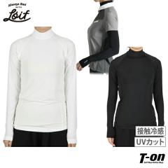 �y���[���֑Ή��z�A���_�[�V���c ���f�B�[�X ���C�t Loif  �S���t�E�F�A yl1684w