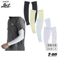 �y���[���֑Ή��z�A�[���J�o�[ �����Y ���f�B�[�X ���C�t Loif  �S���t yl4242