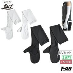 �y���[���֑Ή��z�~�g���^�n���h�J�o�[��̌^ ���f�B�[�X ���C�t Loif  �S���t yl4242w