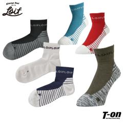 �y���[���֑Ή��z�\�b�N�X �����Y ���f�B�[�X ���C�t Loif �S���t yl5000