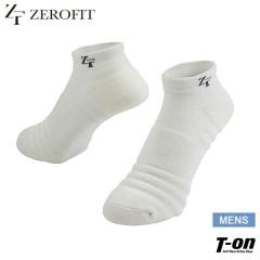 �y���[���֑Ή��z�A���N����\�b�N�X �����Y �[���t�B�b�g ZEROFIT  �S���t zabsmf-574