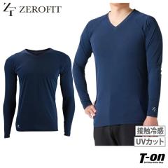 �y���[���֑Ή��z�C���i�[�V���c �����Y �[���t�B�b�g ZEROFIT 2025 �t�� �V�� �S���t�E�F�A zuimf-1307