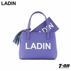 �y���������z�J�[�g�o�b�O �����Y ���f�B�[�X ���f�B�� LADIN  