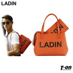 �y���������z�J�[�g�o�b�O �����Y ���f�B�[�X ���f�B�� LADIN  