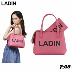 �y���������z�J�[�g�o�b�O �����Y ���f�B�[�X ���f�B�� LADIN  