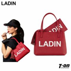 �y���������z�J�[�g�o�b�O �����Y ���f�B�[�X ���f�B�� LADIN  