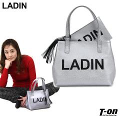 �y���������z�J�[�g�o�b�O �����Y ���f�B�[�X ���f�B�� LADIN  