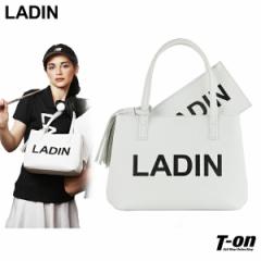 �y���������z�J�[�g�o�b�O �����Y ���f�B�[�X ���f�B�� LADIN  