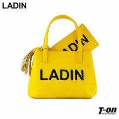 �y���������z�J�[�g�o�b�O �����Y ���f�B�[�X ���f�B�� LADIN  