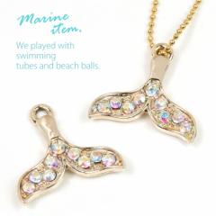 �`���[�� �I�[����������̂����� ���ꂢ�߃S�[���h [�X�g�[�� �� �}�[���C�h �r�W���[ �N�W�� �~ sea �C �}���� �z�G�[�� �� �l��]