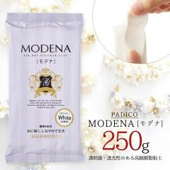 �S�y ���f�i 250g �����S�y �z���C�g �� �p�W�R PADICO MODENA ���� �˂�� �ϐ� ���{�� �u���[�` �A�N�Z�T���[ �G�� �H�� �q�� �ċx�� 