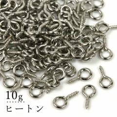 ��{���� 100�� �q�[�g�� 9�~4mm �V���o�[ �ڑ� ��b�p�[�c ���� ��| �p�[�c �A�N�Z�T���[�p�[�c