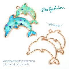 ��g �o�q�C���J ���ꂢ�߃S�[���h animal ���� ���邩 sea �� summer �C �h���t�B�� ���W���g �t���[��