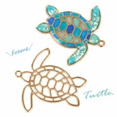 ��g �E�~�K�� ���ꂢ�߃S�[���h �t���[�� animal ���� �J�� �T �C sea �� summer ���� �^�[�g��
